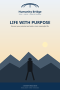 Life With Purpose