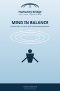 Mind in Balance