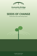 Seeds of Change