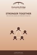 Stronger Together