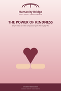 The Power of Kindness