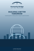 Building a Better Tomorrow